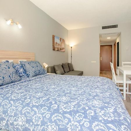 Apartment 233 Hispalis Triana Sevilla Eksteriør billede